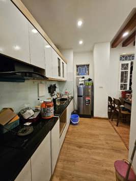 💥💥💥Sở Hữu Ngay💥💥💥 ✅Chung Cư C4 Nguyễn Cơ Thạch Gần Sân Vận Động Mỹ Đình