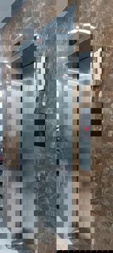 Chủ nhà cần bán gấp CCMN Yên Xá, Tân Triều, Thanh Trì.