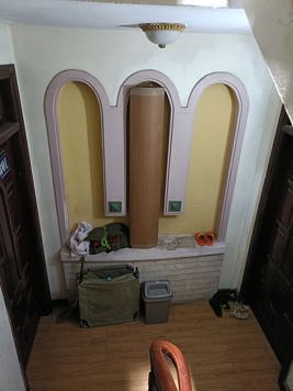 80m2 mặt phố 19/5 Văn Quán, Hà Đông gần phố Chiến Thắng,hồ Văn Quán thuận lợi kinh doanh 2x tỷ