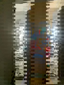 45m2 chợ Dương Lâm-Văn Quán kinh doanh thuận lợi, ô tô vào nhà giá rẻ dưới 10 tỷ