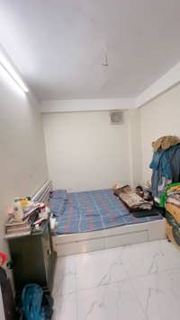 HÀNG HIẾM -CHỈ CÓ #1 TỶ CÓ NGAY HỘ KHẨU# ĐỐNG ĐA- ĐẠI HỌC THỦY LỢI. 🏡CCMN : DT gần 50m2 x4m - Giá chào nhỉnh 1 tỷ
