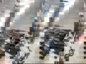 NGÕ ĐỊNH CÔNG THƯỢNG