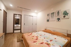 Chủ nhà làm căn có lộc Đã mua dc nhà mặt đất lên gửi bán căn cc Kiến Hưng, Hà đông đã có sổ 3 ngủ 2vs giá 2.7x tỷ