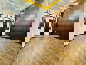 Nhà Định Công Thượng 50M2 MT4m Giá 8,1 tỷ Có Thương Lượng