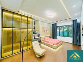 🏠🏠 20M RA PHỐ - PHỐ VIP TRẦN KHÁT CHÂN - 43M2 - NHÀ ĐẸP - KHÔNG QUY HOẠCH - CHỦ THIỆN CHÍ🔥🔥