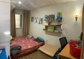 NHÀ NGỌC THỤY CHỈ CÓ 2,65 TỶ VỚI 35M2  - Ô TÔ  ĐỖ CỬA  - NGÕ RỘNG