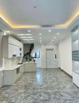 CÒN SÓT LẠI 1 CĂN DUY NHẤT - ĐẦU PHỐ TRƯƠNG ĐỊNH - HAI BÀ TRƯNG - 40M x 5 TẦNG THANG MÁY - GẦN PHỐ 