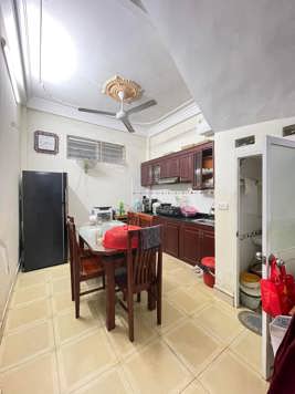 🌺🌺🌺HOÀNG MAI GIÁP THANH XUÂN - HÀNG XÓM KHU ĐÔ THỊ ATHENA