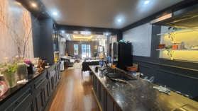 Cần bán nhà 33 Văn Cao, Quận Ba Đình, Hà Nội 7 tầng thang máy