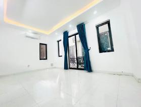 B.Á.N NHÀ SIÊU HIỂM QUẬN HÀ ĐÔNG 33M-4T Ô TÔ ĐỖ CỬA GIÁ 3 TỶ NHÚ Vị trí đắc địa khu vực tiềm năng phát triển giá đang trên đà tăng vọt .