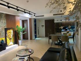 Bán căn 𝗚𝗢𝗟𝗗𝗠𝗔𝗥𝗞 𝗖𝗜𝗧𝗬 ✅✅✅  - 𝗧𝗵𝗶𝗲̂́𝘁 𝗸𝗲̂́: 𝟭𝟭𝟲𝗺