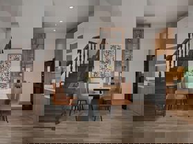 Phan Đình Giót, tổ 4 La Khê, HĐ.