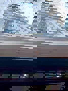 NHÀ ĐẸP-DÒNG TIỀN-LÊ QUANG ĐẠO- DT41M-5TẦNG -CHỈ HƠN 7TỶ