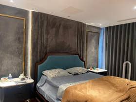 TIN QUÁ HOT🔥🔥🔥Penhouse Duplex tại trung tâm quận Cầu Giấy