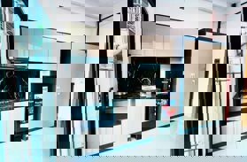 Bán gấp căn CCMN phố An Hoà, MỗLao-Hà Đông.