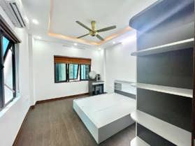 💥🏠TRUNG TÂM ĐỐNG ĐA, 5 TẦNG MỚI ĐẸP NHÀ HIỆN ĐẠI👌