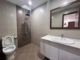 Bán căn ECO LAKE VIEW  - 32 Đại Từ