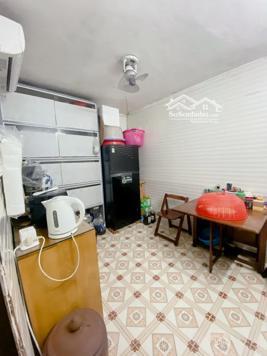 Bán nhà phân lô Thanh Xuân (HĐT) 65m2 3T MT3.2m kinh doanh ôtô tránh gần Vành Đai 3 Ngã 4 Sở 8.6tỷ