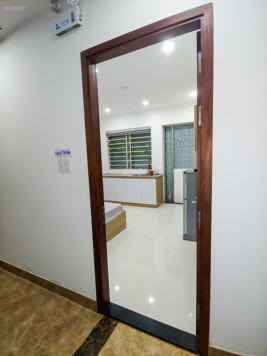 Phòng trọ mini full NT Bình Thạnh, có thang máy hầm gửi xe LH: 0907 355 866Mr Hưng)