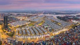 Tổng hợp quỹ căn chuyển nhượng Vinhomes Imperia cập nhật bảng giá mới nhất tháng 10/2024