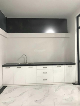 Năng Hải Villas - cho thuê Vinhomes Gardenia, để ở /làm VP, 110m2 x 5 tầng, 50tr. LH: 0973 931 023