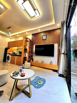 Bán biệt thự 17.5 tỷ gần Hồ Xuân Hương, TP Đà Lạt