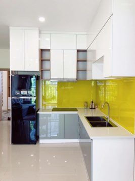 Căn hộ duy nhất tại Đà Lạt sở hữu lâu dài sổ hồng riêng - 15 căn cuối cùng - Quý III/2024 nhận nhà