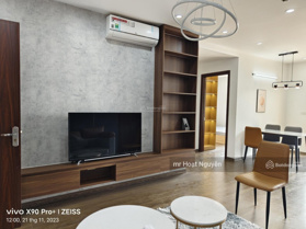 Bán căn hộ chung cư thương mại Evergreen Bắc Giang nằm giữa 5 KCN lớn dòng tiền 9%/năm