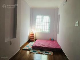 Cần bán căn nhà tâm huyết 1 trệt 1 lầu 115/58/5 Lê Lợi, 46,8m2, giá 3,5 tỷ, vào ở ngay, 0937 311 191