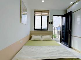 Bán CCMN ngõ 68 Triều Khúc 290m2 10 tầng giá 37 tỷ doanh thu. Tháng 450tr/tháng LH: 0343 343 353