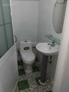 Cho thuê phòng trọ Kiều Hạnh cao cấp đầy đủ tiện nghi tại trung tâm TP. Cần Thơ