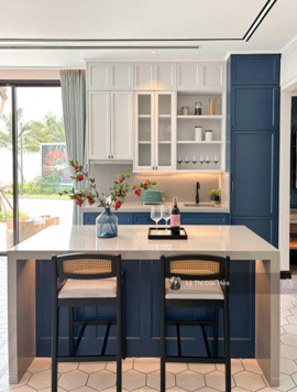 Cắt lỗ 6 tỷ sau bão còn 36 tỷ 411m2 BT góc view hồ , cách bãi tắm 500m Gọi ngay 0943 274 513 gặp chủ