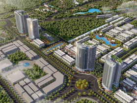 Em chính chủ căn Hoang Huy New City DT 77m2 84m2 nhà 4 - 5 tầng 8tỷ xx. E. Đức: 0383 196 883Zalo)