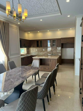 Bán biệt thự mới mặt tiền Trần Quang Khải, P.08, TP Đà Lạt. DT: 306m2. Giá: 29,5 tỷ.LH: 0908 748 495