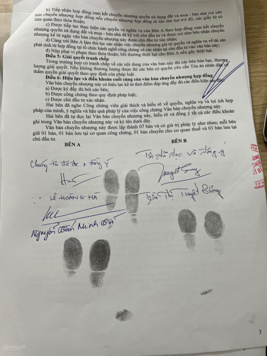 Nhà villa mini P8 Đà Lạt, 262m2, đg oto tới nhà, nhà đẹp, sân vườn rộng, SH, giá 11.5tỷ. 0933 490 505