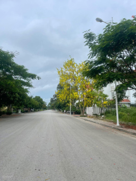 Bán đất DT 280m2 KĐT Anh Dũng 8, giá 1x tr/m2. LH 0975 015 533