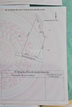 Bán đất view hồ giá rẻ 2000m2 chỉ 250 triệu gần ngay trung tâm