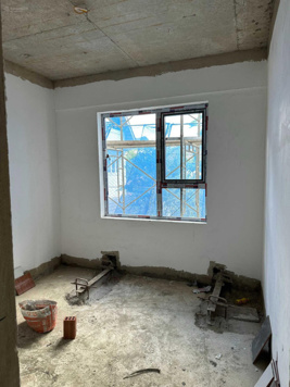 Bán căn hộ Sun Garden Đà Lạt quý III năm 2024 nhận nhà - Sổ hồng riêng sở hữu lâu dài