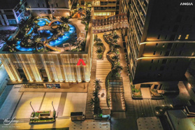 Bán gấp căn hộ 1PN The Sóng Vũng Tàu giá 1,6 tỷ. Alo Thái 0929 968 986