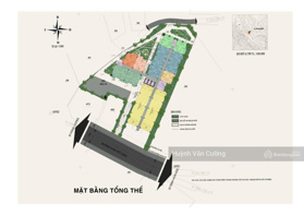 Bán căn hộ SHR Sun Garden Đà Lạt - từ 41 triệu / m2. Nhận nhà ngay , sở hữu lâu dài