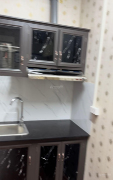 Ngõ 97 Phố Chính Kinh, chung cư full đồ, đầy đủ PCCC, gần rất nhiều trường đại học (NV, TN... )