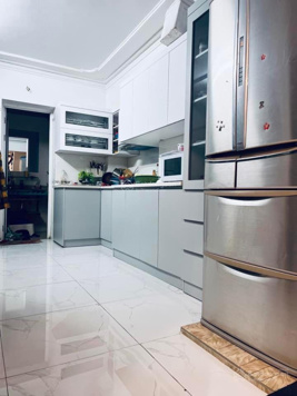 Chính chủ giao bán căn nhà tại đường Trần Phú, trung tâm thành phố HP, nhà hướng Đông Nam