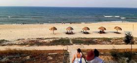 View biển, vài bước chân ra biển, 118,9m2 ONT, chính chủ cần bán