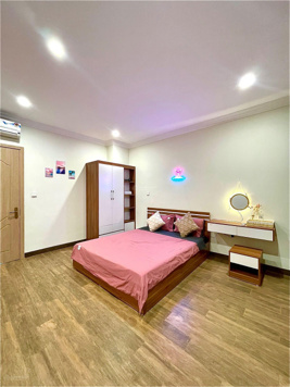 Cho thuê phòng San Hô full đồ giá chỉ 3tr