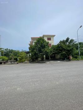 Bán đất lô góc DT 150m2 đường 21m KĐT Anh Dũng 4B giá đầu tư, LH 0975 015 533