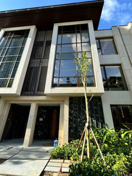 Bán biệt thự InterContinental Hạ Long 5* full đồ. Sở hữu lâu dài, cam kết 3 tỷ/năm