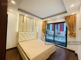 Nhà đẹp Bùi Xương Trạch - gần phố - 39m2 - 4 tầng - 7.7 tỷ (có thương lượng)