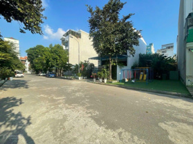 119m2 đất lô 16D Lê Hồng Phong - Ngang 7m - Đường 15m