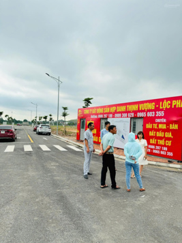 Liên hệ: 0986 287 189 - cơ hội đầu tư đất thị xã Việt Yên, Bắc Giang giá chỉ hơn 1 tỷ 6