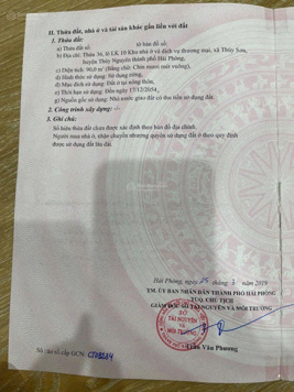 Tân Quang Minh LK15 102m2, LK10-90m2 2 lô view công viên, giá 4tỷ-4tỷ380. Em Đức: 0383 196 883Zalo)